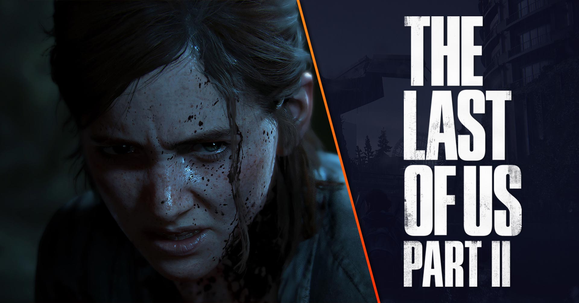 download the last of us 2 story for free