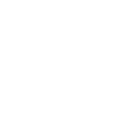 ZORTAK