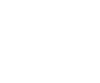 ZORTAK